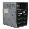 Merco-Savory MHD42 - Item 280361