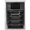 Merco-Savory MHD42 - Item 280361