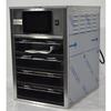 Merco-Savory MHD42 - Item 280361