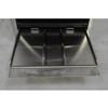 Merco-Savory MHD42 - Item 280361