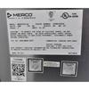 Merco-Savory MHD42 - Item 280361