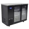 Atosa SBB48GGR - Item 280369