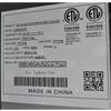 Atosa SBB48GGR - Item 280369
