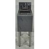 Krowne KR24 MD12 - Item 280441