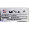 Krowne KR24 MD12 - Item 280441