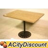 - Item 91170