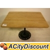 - Item 91170