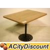 - Item 91170