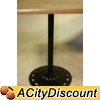 - Item 91170