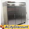 Delfield 6176-S - Item 97819