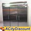 Delfield 6176-S - Item 97819