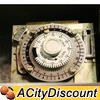 Delfield 6176-S - Item 97819