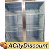 Delfield 6176-S - Item 97819