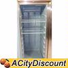 Delfield 6176-S - Item 97819