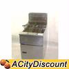 Pitco 5G13-4 - Item 98121