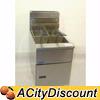 Pitco 5G13-4 - Item 98121