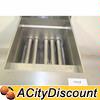 Pitco 5G13-4 - Item 98121