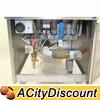 Pitco 5G13-4 - Item 98121