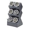 Cal-Mil 1016-6 - Item 274373