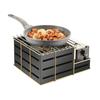 Cal-Mil 22089-90 - Item 272419
