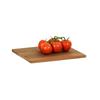 Cal-Mil 23180-1012-78 - Item 272641