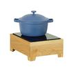 Cal-Mil 23181-21 - Item 272425