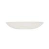 Cal-Mil 23740-14-126 - Item 272998