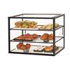 Cal-Mil 23764-3-13 - Item 272508
