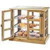 Cal-Mil 3621-99 - Item 272523