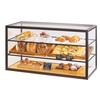Cal-Mil 3695-84 - Item 272530