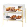 Cal-Mil 3706-1813-46 - Item 272532