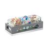 Cal-Mil 3806-83 - Item 274328