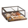Cal-Mil 3930-84 - Item 272539