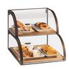Cal-Mil 3931-84 - Item 272540
