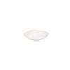 Mikasa Hospitality 5350180 - Item 279225