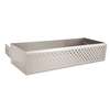 BK Resources BK-ICT - Item 185230
