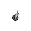 BK Resources 5SBR-1ST-PLY - Item 184636