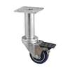 BK Resources 3SBR-UP3AD-PLY-PS4 - Item 184625