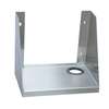 BK Resources AOBS-18 - Item 184654