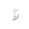BK Resources BK-3.5RP-G - Item 184666