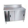 BK Resources CSTR5-3048S - Item 184747
