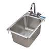 BK Resources BK-DIS-1014-10-P-G - Item 184762