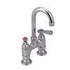 BK Resources BKF4HD-3G-G - Item 184829