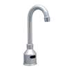 BK Resources BKF-DEF-3G - Item 184902