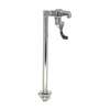 BK Resources BKF-SGF-G - Item 184963