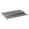 BK Resources BKIB-L-2421 - Item 191513