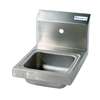 BK Resources BKHS-W-SS-1 - Item 185203