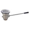 BK Resources BK-SLW-1 - Item 185290