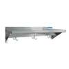 BK Resources BKWS-1636-PR - Item 185439