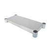 BK Resources VTS-4830 - Item 191458